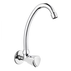 gulbahar-kitchen-faucet