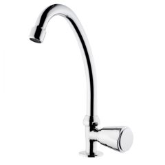 gulbahar-kitchen-faucet-mixer