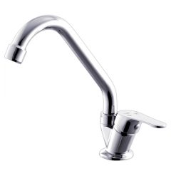 gulbahar-kitchen-mixer