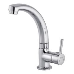gulbahar-kitchen-mixer-faucet