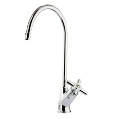 gulbahar-must-purify-kitchen-mixer