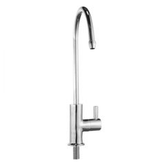 gulbahar-must-purify-kitchen-mixer-faucet