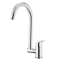 gulistan-Acrobat-Kitchen-Mixer
