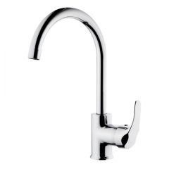 Gulistan Kitchen Mixer Faucet