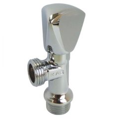 interval-tap