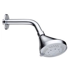 multi-function-handheld-shower-head