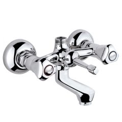 piramit-bath-mixer-faucet