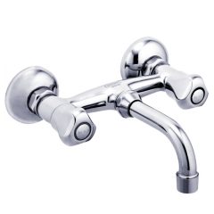 piramit-faucet