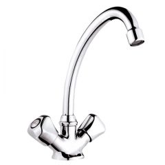 piramit-kitchen-faucet