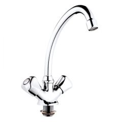 piramit-kitchen-mixer