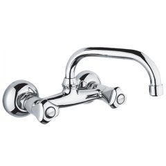 piramit-kitchen-mixer-faucet