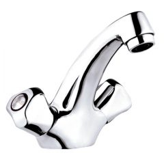 piramit-washbasin-mixer