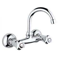 piramit-washbasin-mixer-faucet