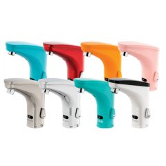 sensor-operated-basin-mixer