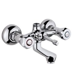 topac-bath-mixer-faucet