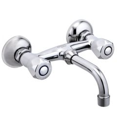 Topac Faucet