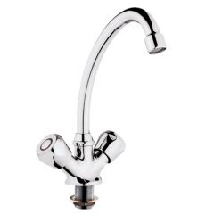 topac-kitchen-faucet-mixer