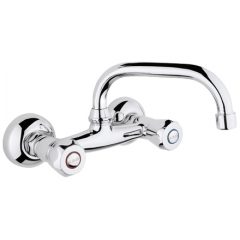topac-kitchen-mixer
