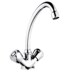 topac-kitchen-mixer-faucet
