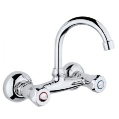topac-washbasin-mixer
