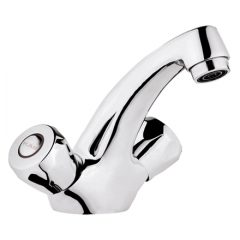 topac-washbasin-mixer-faucet