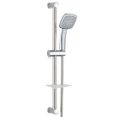 yakut-shower-big-set
