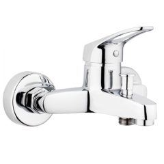 zirkonyum-bath-mixer-faucet