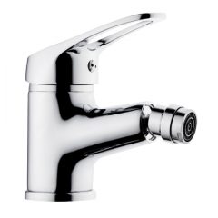 zirkonyum-bidet-mixer-faucet
