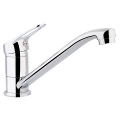 zirkonyum-kitchen-faucet
