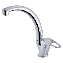 zirkonyum-kitchen-mixer