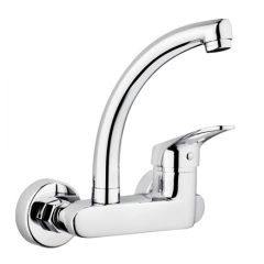 zirkonyum-side-lever-applique-mixer