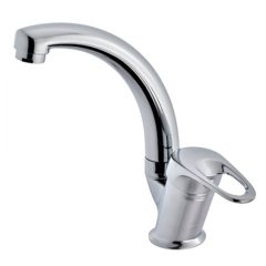 zirkonyum-washbasin-mixer
