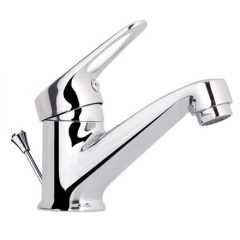 zirkonyum-washbasin-mixer-with-pop-up-waste