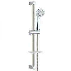 zumrut-shower-big-set