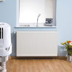 7 Practical Tips for Saving Energy in Winter Season