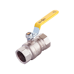 Gaz-Kuresel-Vana-(Mob-5)-Tam-Gecisli