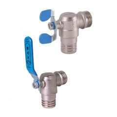 Kuresel-Bas-(PN-10)