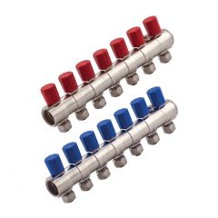 Vanali-Kollektor-Pirinc-1-PN-10