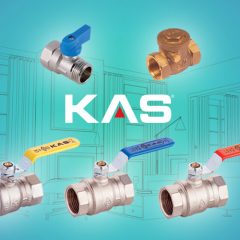 What-is-Valve-Usage-Areas-of-Valves
