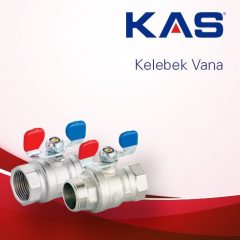 kelebek-vana-nedir
