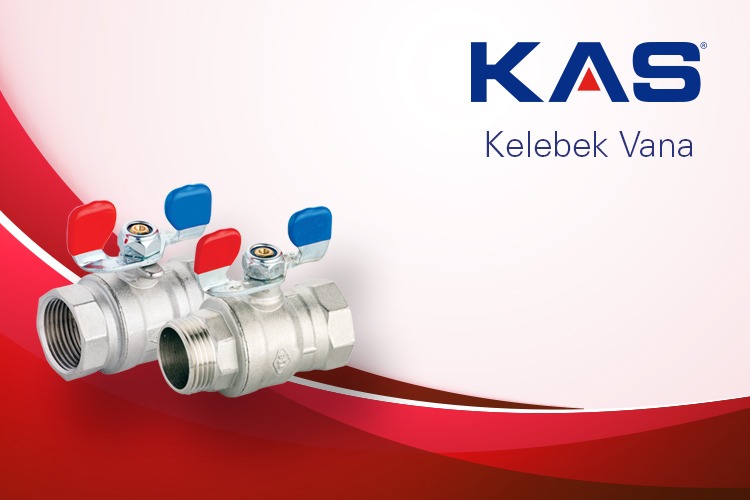 kelebek-vana-nedir-kullanim-alanlari