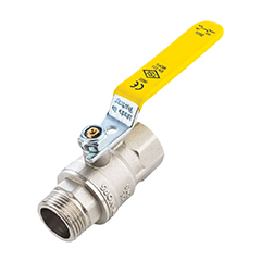 full-bore-brass-ball-valve-for-n-gas-mob-5-20-f-m