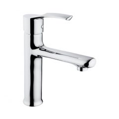 lilyum-lavabo-bataryasi