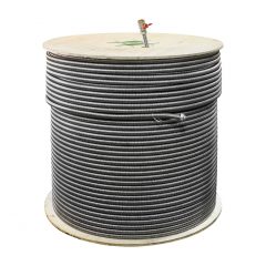 Flexible-Hose-Wide-Pitch-Bobbin