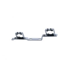Manifold-Clamp