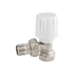 angle-radiator-valve-new-design