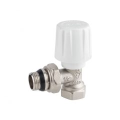 angle-radiator-valve-sealed-type-new-design