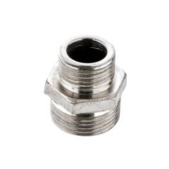brass-reduction-nipple-mm