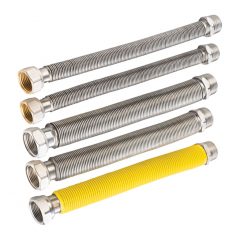 extensible-connection-hoses-easy-kit-Nut-Nipple-M-F-3-4-DN-20-1-2