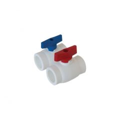 mini-ppr-valve
